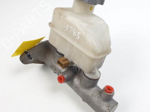 Brake master cylinder HYUNDAI COUPE II (GK) 1.6 16V | BP24339213M77 