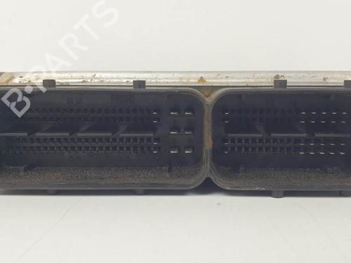Engine control unit (ECU) HYUNDAI i30 (FD) 1.6 CRDi | BP24930779M57  - Image 7
