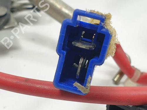 - Image 4