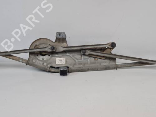 Used Front wiper motor Front wiper motor 37628818 37628818