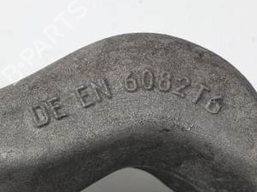 Left front suspension arm BMW 3 (E90) 320 d | BP28060558M12