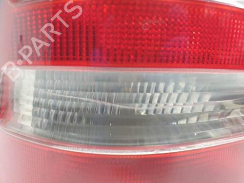 Left taillight MERCEDES-BENZ A-CLASS (W168) A 160 (168.033, 168.133) | BP12385788C34 