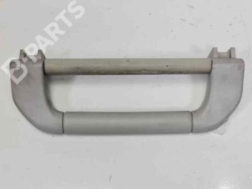 right-rear-door-panel-bmw-7-e65-e66-e67-745-i-li-7045546-2001-2002-2003-2004-2005-2006-2007-2008-2009-6854600 main image