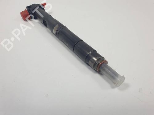 Injecteur Injecteur KIA CEE'D (JD) 1.4 CRDi 90 (90 hp) 34513661 34513661