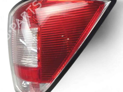 Right taillight OPEL ASTRA H Estate (A04) 1.6 (L35) | BP25138953C35 