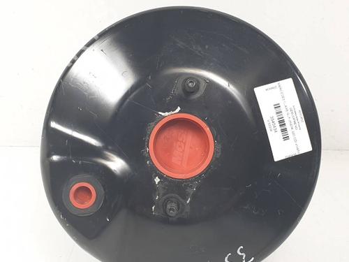 Used Servo brake Servo brake MERCEDES-BENZ GLK-CLASS (X204) 220 CDI 4-matic (204.984) (163 hp) 40558018 40558018
