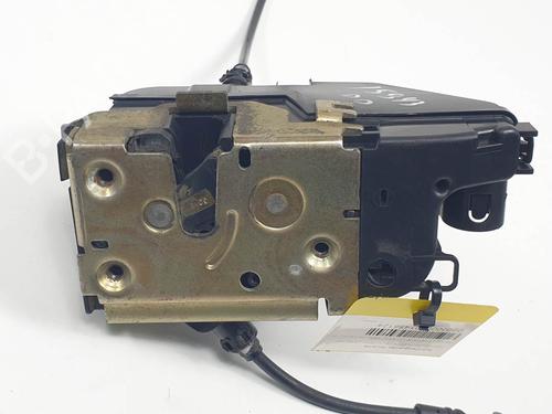 front-right-lock-renault-megane-ii-saloon-lm01_-2003-24989650 main image