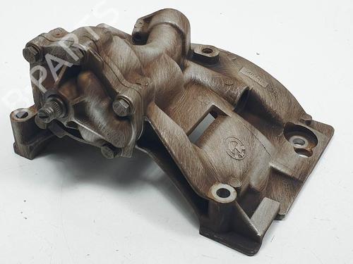 other-bmw-x3-e83-25-i-7501569-2003-2004-2005-2006-2007-2008-2009-2010-2011-16471376 main image