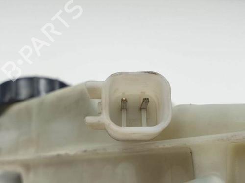 Brake master cylinder FORD FOCUS II (DA_, HCP, DP) 1.6 TDCi | BP19320958M77 