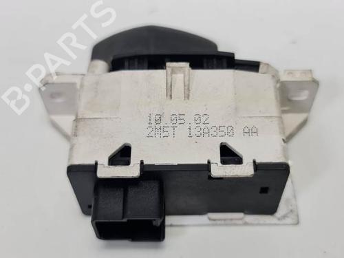 Advarselsbryter FORD FOCUS I (DAW, DBW) 1.6 16V | BP6855881I22 