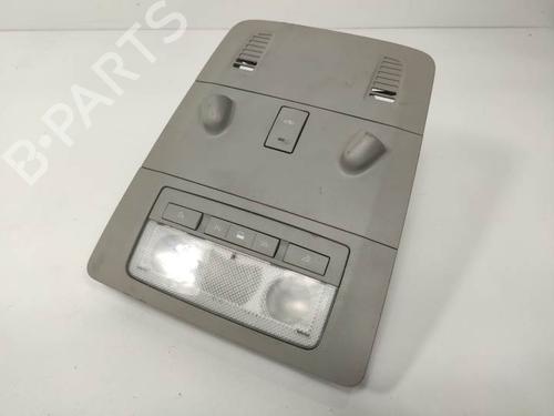 Used Interior roof light OPEL INSIGNIA A (G09) 2.0 CDTI (68) (160 hp) 8516978