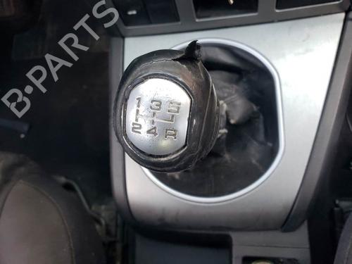 Left front window switch FORD MONDEO III (B5Y) 2.0 16V TDDi / TDCi | BP40175163I27 - Image 8