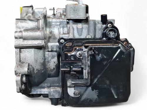 Gearbox VW PASSAT B6 Variant (3C5) 2.0 TDI | BP29989700M3 