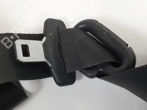 Rear right seatbelt FORD S-MAX (WA6) 1.8 TDCi | BP6851772I28 