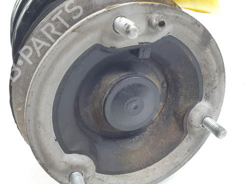 Right front shock absorber BMW 3 (E90) 320 d | BP28060508M17 