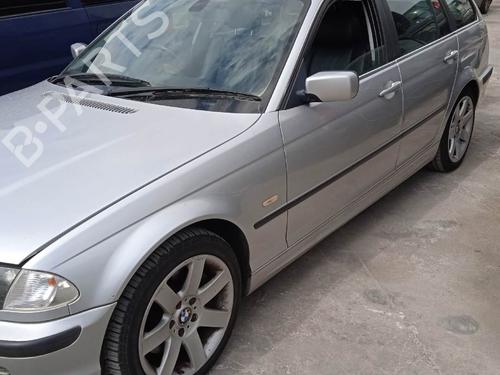 Left tailgate light BMW 3 Touring (E46) 330 d | BP10632787C79  - Image 15