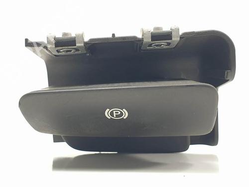 Used Hand brake Hand brake AUDI Q7 (4LB) 3.0 TDI quattro (233 hp) 13534241 13534241