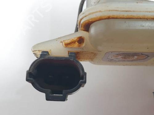 Brake master cylinder DAEWOO LEGANZA (KLAV) 2.0 16V | BP9639896M77