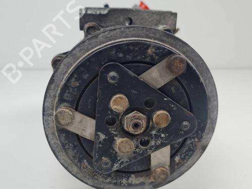 AC compressor PEUGEOT EXPERT Tepee (VF3X_) 1.6 HDi 90 16V | BP34516042M34  - Image 7
