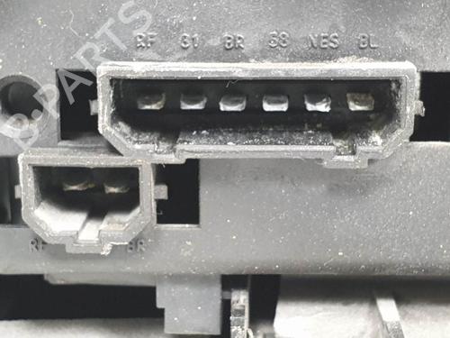 - Image 5