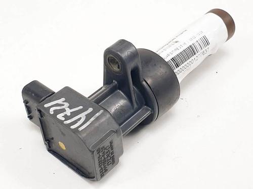 Used Ignition coil Ignition coil 18603235 18603235