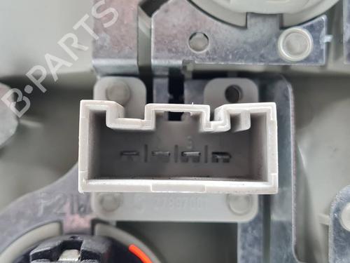 Left taillight BMW 5 Touring (E61) 530 d | BP38165746C34 - Image 4