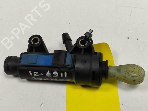 Used Clutch slave cylinder Clutch slave cylinder BMW 3 Compact (E46) 316 ti (115 hp) 13955114 13955114