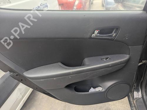 Interior roof light HYUNDAI i30 (FD) 1.6 CRDi | BP34538111I8  - Image 16