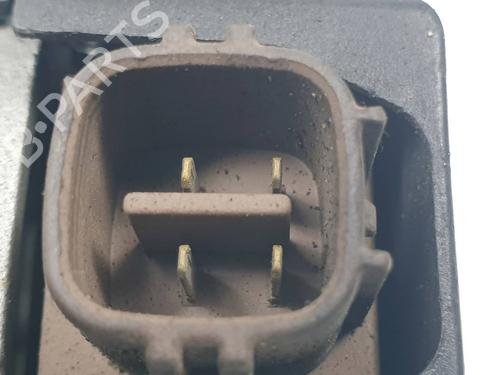 Alternator LEXUS IS II (_E2_) 220d (ALE20) | BP31327723M7  - Image 6