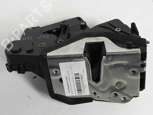 rear-left-lock-bmw-3-e46-320-d-1997-1998-1999-2000-2001-2002-2003-2004-2005-6854259 main image