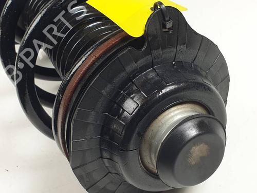 Left front shock absorber JEEP CHEROKEE (KL) 2.0 CRD | BP29624506M16 