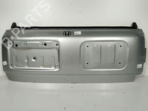 Used Tailgate HONDA CR-V I (RD) 2.0 16V 4WD (RD1, RD3) (147 hp) 7872159