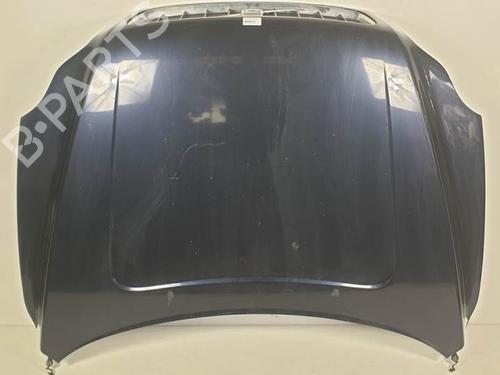 Motorhjelm VOLVO XC90 I (275) D5 AWD (163 hp) 12384917
