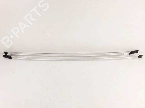 Used Roof bar FORD GALAXY II (WA6) 2.2 TDCi (200 hp) 28066070