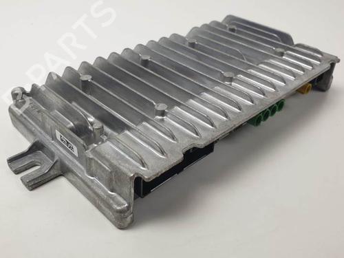 Used Electronic module LAND ROVER RANGE ROVER EVOQUE (L551) 2.0 D150 4x4 (150 hp) 25256106