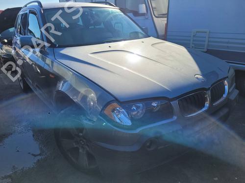 Left tailgate light BMW X3 (E83) 2.0 d | BP34513192C79  - Image 8