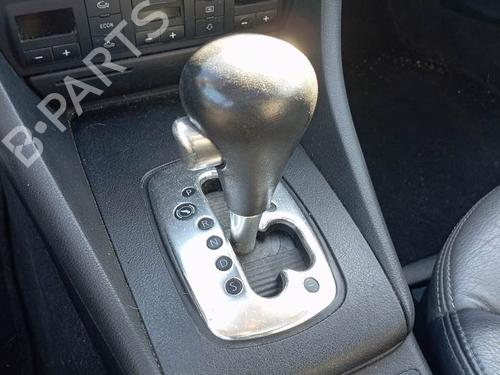 Water radiator AUDI ALLROAD C5 (4BH) 2.5 TDI quattro | BP29149283M31 