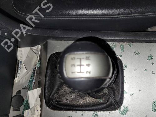 Engine control unit (ECU) CHEVROLET EPICA (KL1_) 2.0 D | BP34514081M57  - Image 9