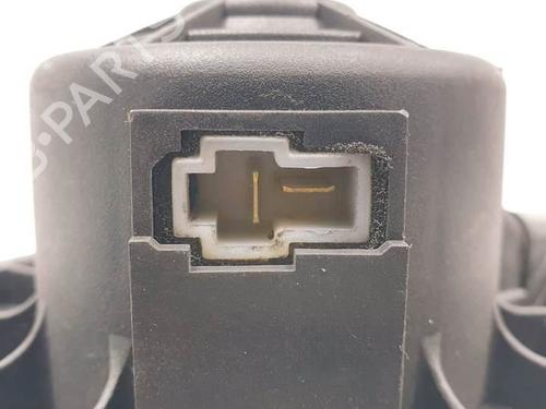 Heater blower motor HYUNDAI ACCENT II (LC) 1.3 | BP17165369M62 