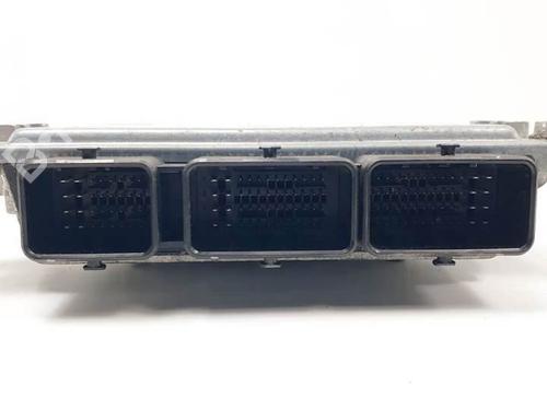 Engine control unit (ECU) FORD MONDEO IV (BA7) 1.8 TDCi | BP25137577M57 