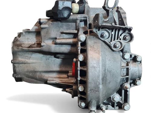 Gearbox CITROËN C5 III (RD_) 2.0 HDi 165 (RDRHHA, RDRHH8) | BP28065441M3 - Image 3
