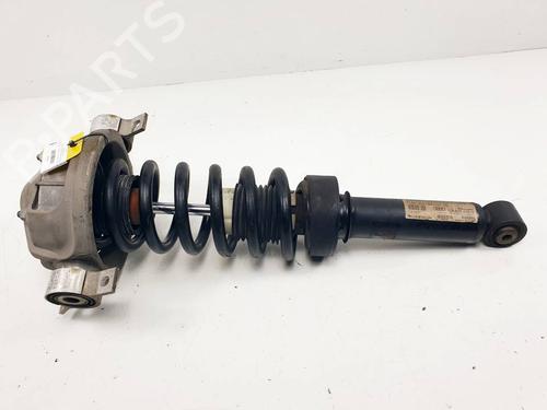 Used Right rear shock absorber AUDI Q7 (4LB) 3.0 TDI quattro (233 hp) 29964975