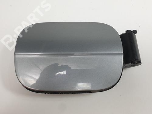 fuel-flap-audi-a6-c6-4f2-20-tdi-4f0010394q-2004-2005-2006-2007-2008-2009-2010-2011-9138574 main image