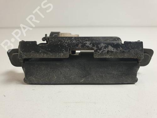 tailgate-handle-mazda-6-hatchback-gg-2002-2003-2004-2005-2006-2007-2008-30694278 main image