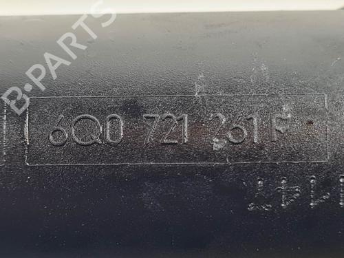  - Image 3
