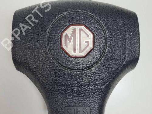 Airbag chauffør Airbag chauffør 38948722 38948722