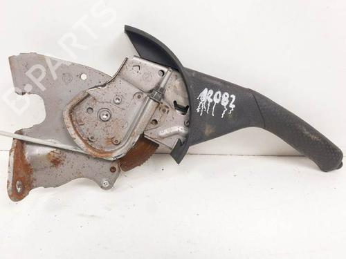 Hand brake TOYOTA RAV 4 III (_A3_) 2.2 D 4WD (ALA30_, ALA30R) | BP14985337I18 