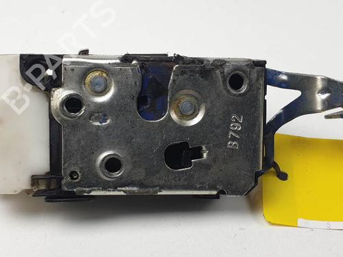 front-right-lock-fiat-ducato-van-244_-2001-24930737 main image