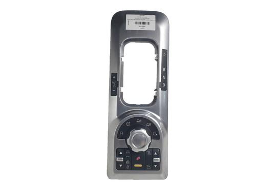 Used Switch Switch 38634389 38634389