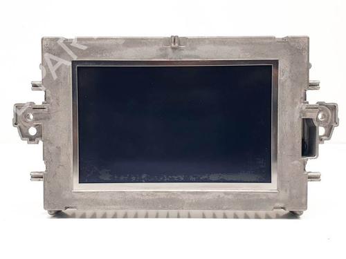 Used Display monitor Display monitor 18861080 18861080